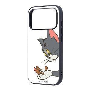 m2025n ingrem iPhone 17 Pro gƃWF[ maru Ռz op[ nCubhP[X gƃWF[_Lb`_2 # IQ-WP53K4TB/TJ94 CO (X}zP[XEJo[)