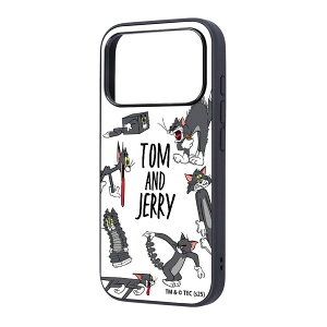 m2025n ingrem iPhone 17 Pro gƃWF[ maru Ռz op[ nCubhP[X ȃg2 # IQ-WP53K4TB/TJ10 CO (X}zP[XEJo[)