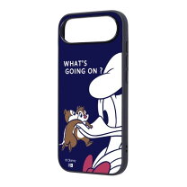 楽天市場】iphone5ケース ドナルドの通販
