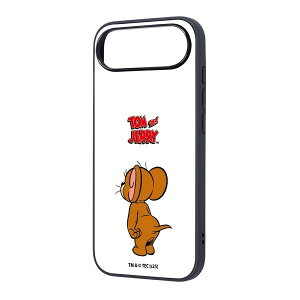 m2025n ingrem iPhone Air gƃWF[ maru Ռz op[ nCubhP[X WF[_X^_[h # IQ-WP54K4TB/JRA1 CO (X}zP[XEJo[)