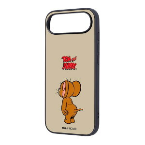 m2025n ingrem iPhone Air gƃWF[ maru Ռz op[ nCubhP[X WF[_X^_[h2 ubN # IQ-WP54K4TB/JRA3 CO (X}zP[XEJo[)