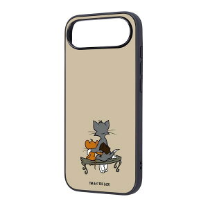 m2025n ingrem iPhone Air gƃWF[ maru Ռz op[ nCubhP[X n}[_2 ubN # IQ-WP54K4TB/TJ92 CO (X}zP[XEJo[)