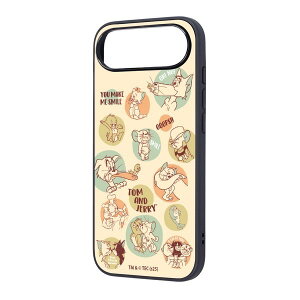 m2025n ingrem iPhone Air gƃWF[ maru Ռz op[ nCubhP[X gƃWF[ƃtY # IQ-WP54K4TB/TJ66 CO (X}zP[XEJo[)