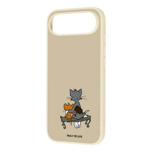 m2025n ingrem iPhone Air gƃWF[ maru Ռz op[ nCubhP[X n}[_2 zCg # IQ-WP54K4TW/TJ92 CO (X}zP[XEJo[)