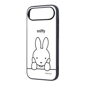 m2025n ingrem iPhone Air ~btB[ maru Ռz op[ nCubhP[X ~btB[/X^_[h # IQ-BP54K4TB/MFA1 CO (X}zP[XEJo[)