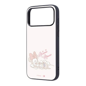 m2025n ingrem iPhone 17 Pro Max fBYj[ maru Ռz op[ nCubhP[X ~j[}EX_tBKƂQ # IC-DP55K4TB/MN34_IF01 CO (X}zP[XEJo[)