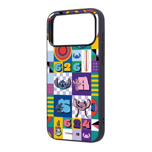 m2025n ingrem iPhone 17 Pro Max fBYj[ maru Ռz op[ nCubhP[X XeBb`ƃGWF_ # IC-DP55K4TB/ST12 CO (X}zP[XEJo[)