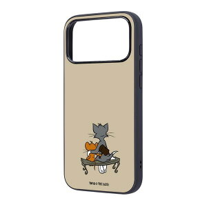 m2025n ingrem iPhone 17 Pro Max gƃWF[ maru Ռz op[ nCubhP[X n}[_2 ubN # IQ-WP55K4TB/TJ92 CO (X}zP[XEJo[)