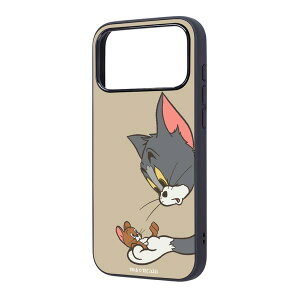 m2025n ingrem iPhone 17 Pro Max gƃWF[ maru Ռz op[ nCubhP[X gƃWF[_Lb` ubN # IQ-WP55K4TB/TJ42 CO (X}zP[XEJo[)