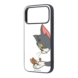 m2025n ingrem iPhone 17 Pro Max gƃWF[ maru Ռz op[ nCubhP[X gƃWF[_Lb`_2 # IQ-WP55K4TB/TJ94 CO (X}zP[XEJo[)