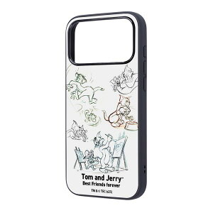 m2025n ingrem iPhone 17 Pro Max gƃWF[ maru Ռz op[ nCubhP[X gƃWF[_Be[W # IQ-WP55K4TB/TJ67 CO (X}zP[XEJo[)