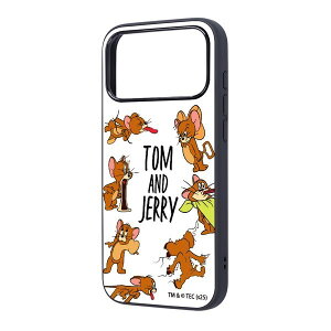 m2025n ingrem iPhone 17 Pro Max gƃWF[ maru Ռz op[ nCubhP[X ȃWF[2 # IQ-WP55K4TB/TJ11 CO (X}zP[XEJo[)