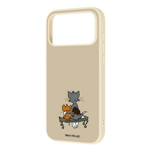 m2025n ingrem iPhone 17 Pro Max gƃWF[ maru Ռz op[ nCubhP[X n}[_2 zCg # IQ-WP55K4TW/TJ92 CO (X}zP[XEJo[)