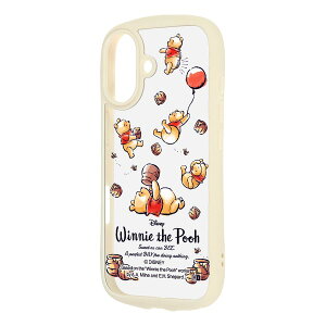 �m2025�n Ray Out iPhone 17 �f�B�Y�j�[ Puffull �Ռ��z�� �o���p�[ �n�C�u���b�h�P�[�X �v�[����Ƃ͂��݂�4 # RC-DP52CMD2MLW/PO74 ���C�A�E�g (�X�}�z�P�[�X�E�J�o�[)