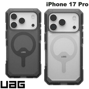 m2025n UAG iPhone 17 Pro TROOPER (g[p[) P[X MagSafeΉ [G[W[ (X}zP[XEJo[)  j AEghA ^t