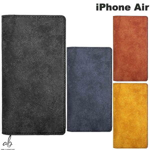 m10{\nm2025n ABBI SIGNATURE iPhone Air MARGOTC^AU[ MagSafeΉ _CA[P[X {v Ar[ VOl` (X}zP[XEJo[) }S[ 蒠^P[X {̐El