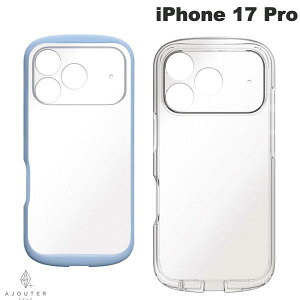 m2025ngjeB Ajouter iPhone 17 Pro [LIGHT SHIELD Solid] ݌v Ռz nCubhNAP[X NA AWe (X}zP[XEJo[) 