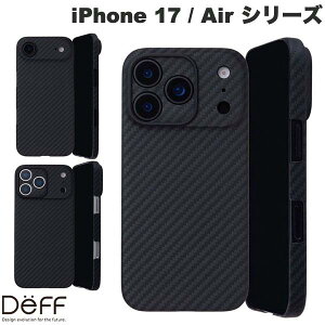 m2025n Deff iPhone 17 Pro / Air / 17 Pro Max DURO Special Edition }bgubN fB[t (X}zP[XEJo[) Pu[ y