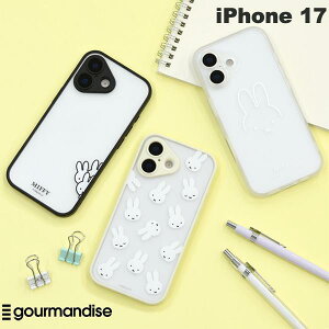 m2025n gourmandise iPhone 17 ~btB[ ϏՌP[X IIIIfi+ (C[tBbg) vvt[ P[X O}fB[Y (X}zP[XEJo[) LN^[ 킢