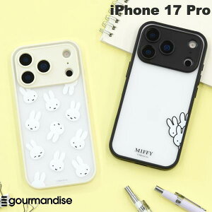 m2025n gourmandise iPhone 17 Pro ~btB[ ϏՌP[X IIIIfi+ (C[tBbg) vvt[ P[X O}fB[Y (X}zP[XEJo[) LN^[ 킢