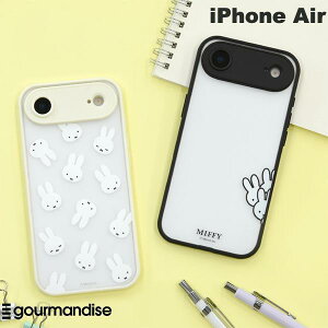 m2025n gourmandise iPhone Air ~btB[ ϏՌP[X IIIIfi+ (C[tBbg) vvt[ P[X O}fB[Y (X}zP[XEJo[) LN^[ 킢