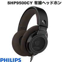楽天市場】shp9500の通販