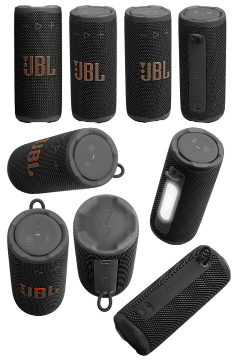 JBL Xtreme 3 | Portable waterproof speaker スピーカー/JBL EXtream3 