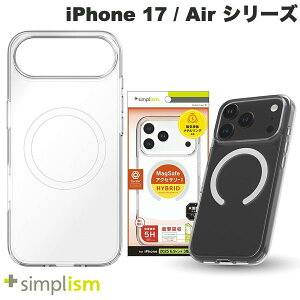 m2025ngjeB Simplism iPhone Air / 17 Pro Max [Turtle] MagSafeΉ nCubhNAP[X zCgO VvY (X}zP[XEJo[) \ʍdx5H Ռz