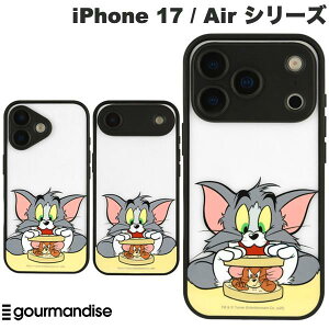 m2025n gourmandise iPhone 17 / 17 Pro / Air gƃWF[ ϏՌP[X IIIIfi+ (C[tBbg) vvt[ P[X ThCb` O}fB[Y (X}zP[XEJo[) LN^[ 