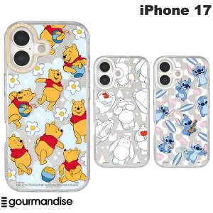 m2025n gourmandise iPhone 17 fBYj[LN^[ Camera Frame P[X O}fB[Y (X}zP[XEJo[) LN^[ 킢 xC}bNX v[ XeBb`