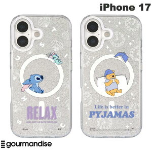 �m2025�n gourmandise iPhone 17 �f�B�Y�j�[�L�����N�^�[ Camera Frame MagSafe�Ή��P�[�X �O���}���f�B�[�Y (�X�}�z�P�[�X�E�J�o�[) �L�����N�^�[ ���킢�� �v�[���� �X�e�B�b�`