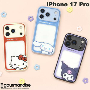 m2025n gourmandise iPhone 17 Pro TILN^[Y ϏՌP[X IIIIfi+ (C[tBbg) vvt[ P[X O}fB[Y (X}zP[XEJo[) LN^[ 킢 n[L