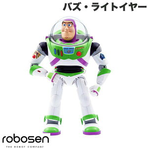 m1219n ROBOSEN oYECgC[(gCXg[[) {bggC p # KTBS {Z    n i؂ւ NX}X v[g Mtg
