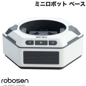 m1219n ROBOSEN ~j{bg x[X ohGfBV # MINI-BASE-SET {Z