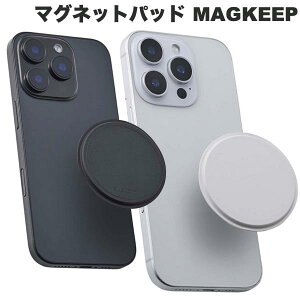 ELECOM GR }Olbgpbh MAGKEEP }Olbgz ϐ^Cv (X}zX^h)