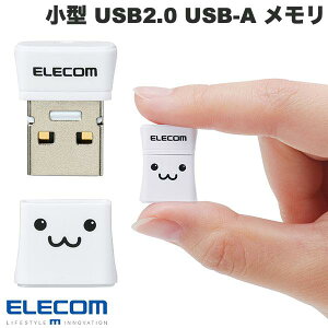 ELECOM GR USB USB2.0 ^ Lbvt zCgtFCX (USB[)