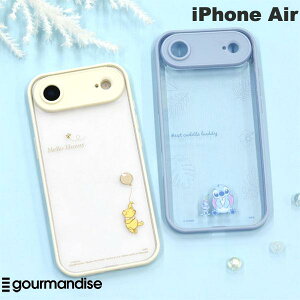m2025n gourmandise iPhone Air fBYj[LN^[ ϏՌP[X IIIIfi+ (C[tBbg) vvt[ P[X O}fB[Y (X}zP[XEJo[) LN^[ 킢