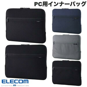 ELECOM GR PCpCi[obO lIv t@Xi[|Pbg (m[gPCX[uP[X) 13.3C` 14C` 15.6C`