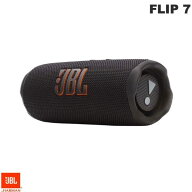 ［期間限定セール〜7/29まで］ 【正規販売店】 JBL FLIP 7 Bluetooth 5.4 ワイヤレス IP68 防水 スピーカ…
