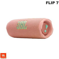 楽天市場】jbl flip7（ポータブルスピーカー｜オーディオ）：TV 
