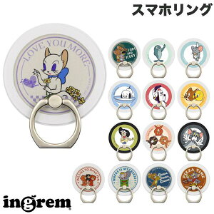 ingrem gƃWF[ magness }Olbg X}zO X^h CO (X}zO) gD[hX WF[ ^tB[ }bX 3C̎qL iPhone oJ[O ACO X^h 