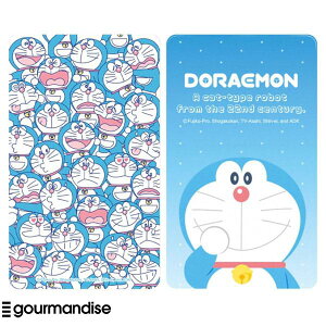 yXi2_w100~OFFz-8.2p gourmandise X}₦ PREMIUM \ĔX}[gtHpV[g O}fB[Y h gjeB X}zp  ΍ M\ iPhone Andr