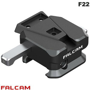 FALCAM F22 NCbN[X ] V}Egv[g # FC5301 t@J (NCbNV[)