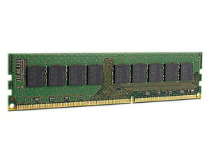 iRam 4GB DDR3 1866MHz PC3-14900 CL13 ECC # IR4GMP1866D3 AC (Mac[) MacPro  