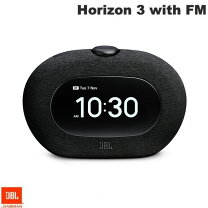 楽天市場】jblhorizon（メーカーJBL）（TV・オーディオ・カメラ）の通販