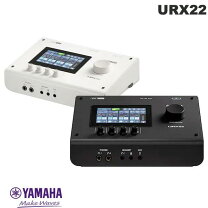 楽天市場】オーディオインターフェース セット yamahaの通販