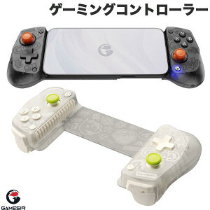 �m2��24�������n GameSir X5s �[�����X�]�[���[�� �R���{���f�� ZZZ�f�U�C���{�^���L���b�v�t�� ���o�C���Q�[�~���O�R���g���[���[ �Q�[���T�[ Zenless Zone Zero �[���[�� �C�V�� Switch/Switch2�Ή� �X