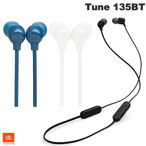JBL Tune 135BT �J�i���^���C�����X�C���z�� �W�F�[�r�[�G�� (���� �C���z�� ) Bluetooth
