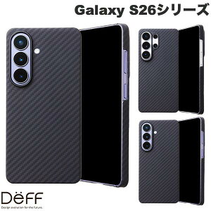 �m2026�n Deff Galaxy S26 / S26 Plus / S26 Ultra - Ultra Slim & Light Case DURO Special Edition �}�b�g�u���b�N �f�B�[�t (�A���h���C�h�X�}�z�P�[�X�E�J�o�[)