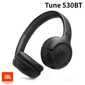�y���K�̔��X�z JBL Tune 530BT ���C�����X�I���C���[�w�b�h�z�� �u���b�N # JBLT530BTBLK �W�F�[�r�[�G�� (���� �w�b�h�z��)